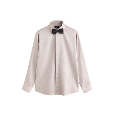 Chemise manches longues NEXT