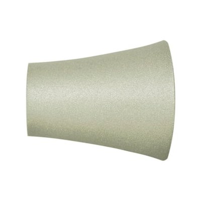 Embout Sirah Métal Nacré D20 Mm MOBOIS