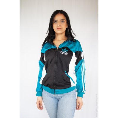 Veste - Bon état adidas Originals