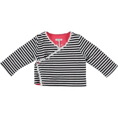 Sweat -  Très bon état IKKS