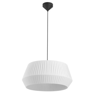 Suspension Coton DICTE NORDLUX