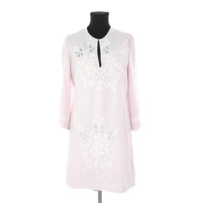 Robe en coton - Très Bon État ANTIK BATIK