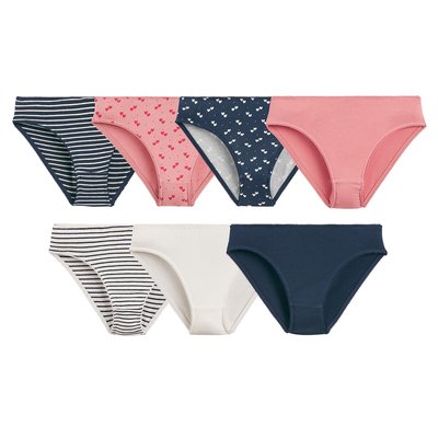 Culotte 12 ans La Redoute