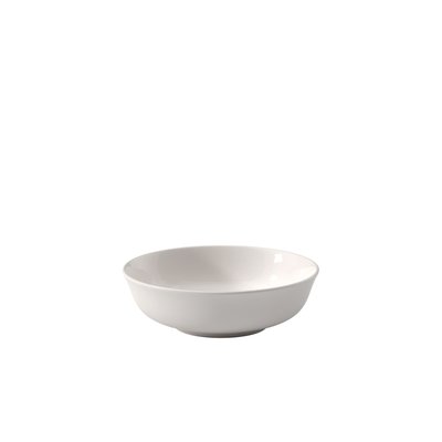 Bol FOR ME VILLEROY & BOCH