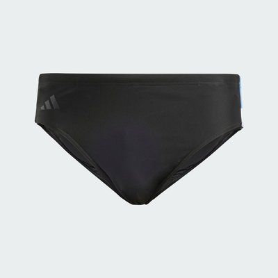 Slip de bain Colorblock adidas Performance