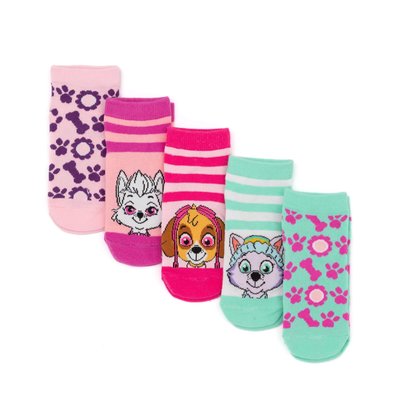 Chaussettes PAT PATROUILLE