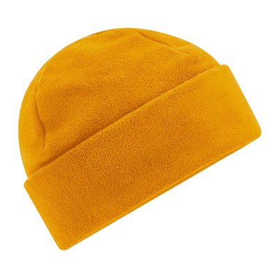 Bonnet BEECHFIELD