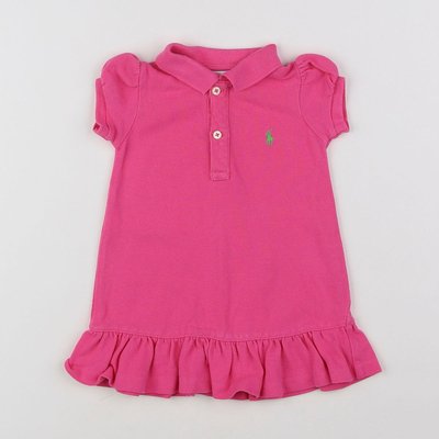 Robe - Très bon état RALPH LAUREN