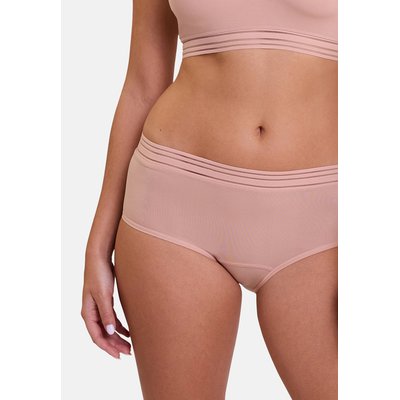 Shorty Zen Light BILLET DOUX