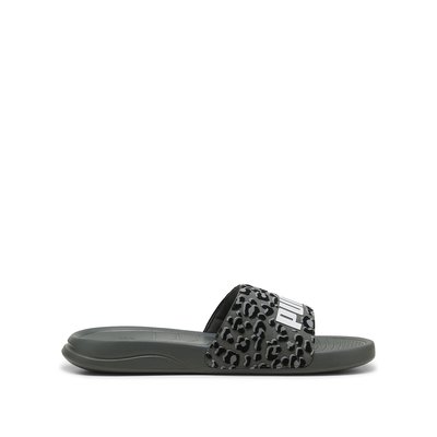 Mules femme puma cheap