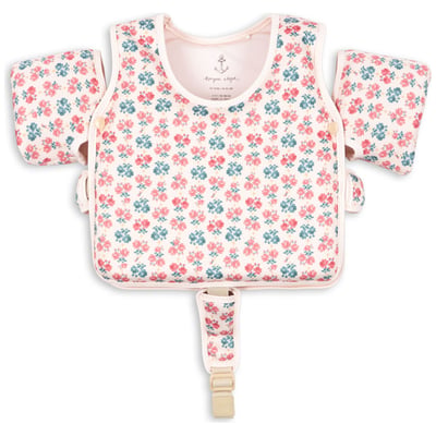 Gilet de natation KONGES SLOJD