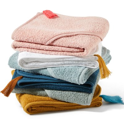 La redoute sortie de bain outlet