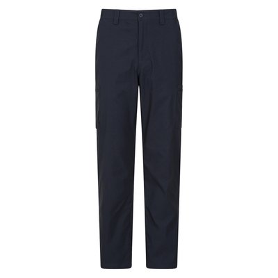 Pantalon TREK MOUNTAIN WAREHOUSE