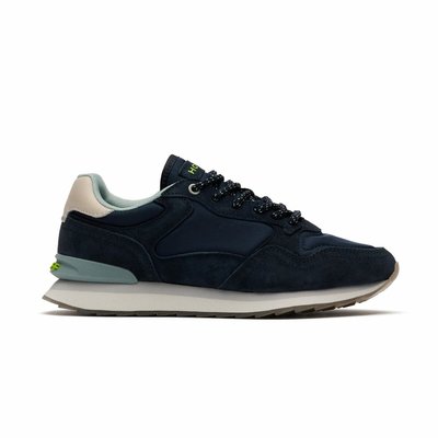 Baskets City Milano HOFF
