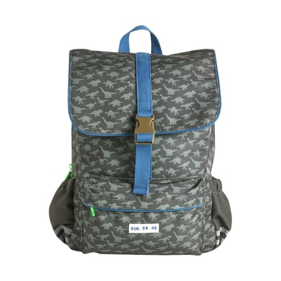 Sac à dos polyester personnalisable VERTBAUDET