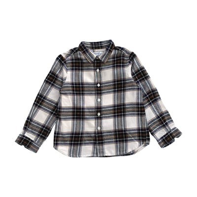 Chemise enfant - Très bon état BONPOINT