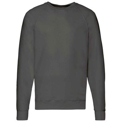 Sweat FRUIT OF THE LOOM