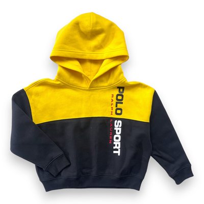 Sweat  - Très bon état RALPH LAUREN