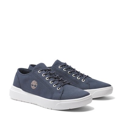 Seneca Bay Trainers TIMBERLAND