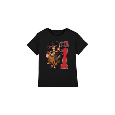 T-shirt TOY STORY