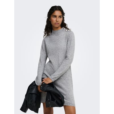Robe En Maille JDY