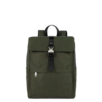 Sac à Dos - Smart LANCASTER