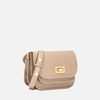 Sacs  D FLAVRIE GEOX