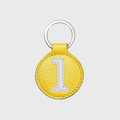 E2R Portefeuille homme en cuir rouge original et rétro tout en un OH MY BAG
