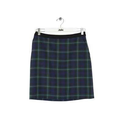 Mini jupe - Très Bon État CLAUDIE PIERLOT