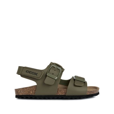 Sandales Ghita GEOX
