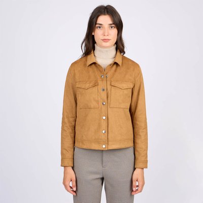 Doudoune femme mise au green on sale