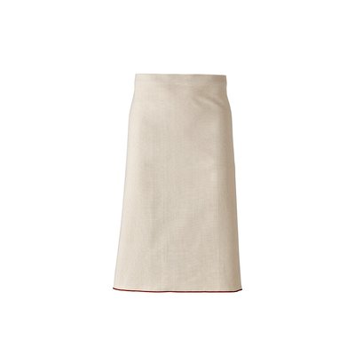 Tablier serveur ORGANIC SÖDAHL