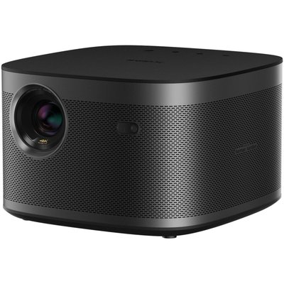 Vidéoprojecteur home cinéma Horizon Pro 4K XGIMI