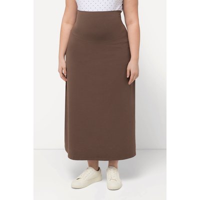 Jupe Bellieva ULLA POPKEN