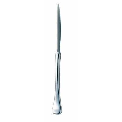 Couteau à salade 17,6 cm CHEF&SOMMELIER