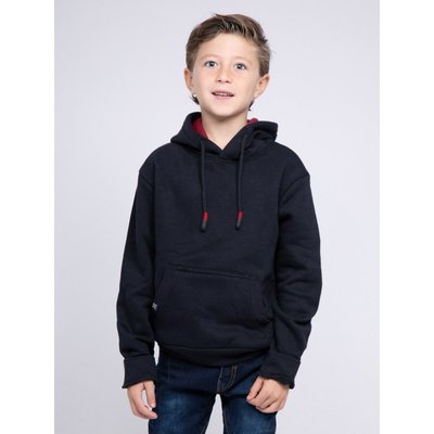 Sweat Capuche Widem-j RITCHIE