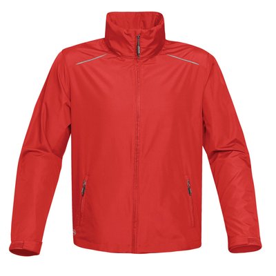 Veste NAUTILUS STORMTECH