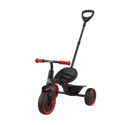 Tricycle enfant évolutif 2 en 1 EARLY FUN TP TOYS