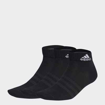 Chaussettes sans couture au bout du pied La Redoute