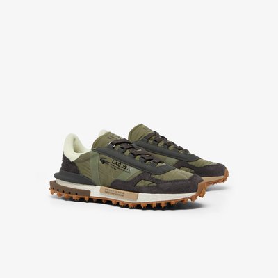 La redoute basket homme hot sale