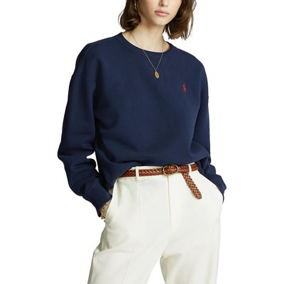 Sweat  imprimé devant POLO RALPH LAUREN