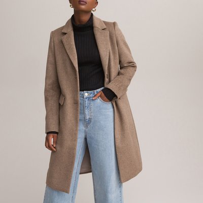Manteau femme ete La Redoute