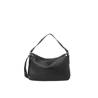 Sac à main en une alternative de cuir en polyester recyclé MARC O'POLO