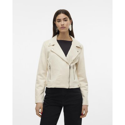 Blouson court VERO MODA