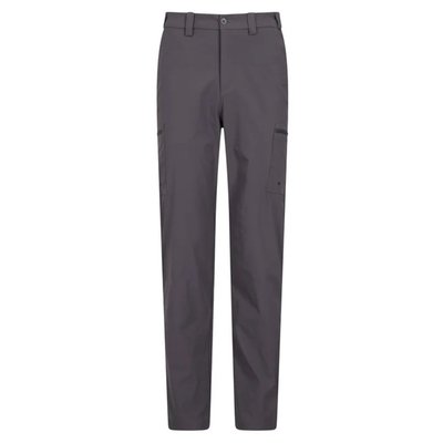 Pantalon cargo TREK MOUNTAIN WAREHOUSE