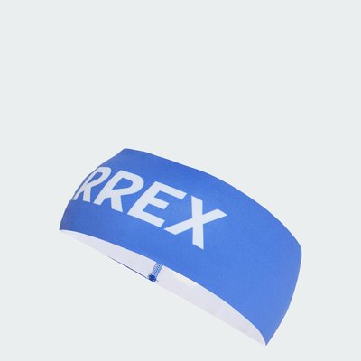 Bandeau Terrex Climacool adidas Performance