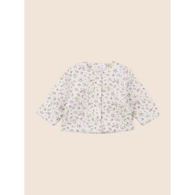 Veste - Très bon état CADET ROUSSELLE