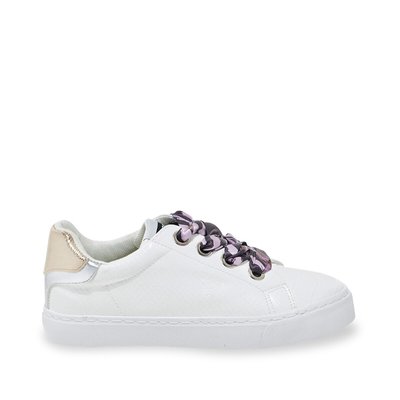 Baskets Severine KAPORAL