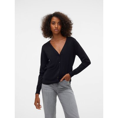Cardigan VERO MODA VERO MODA