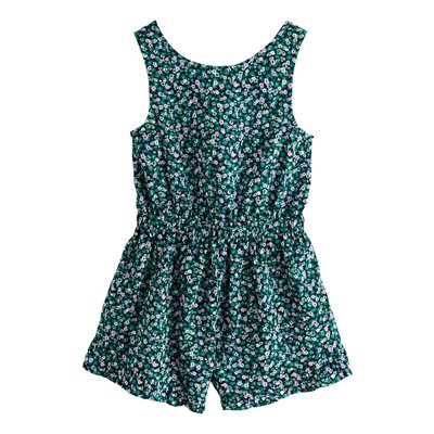 Combi-short à nœud NEXT